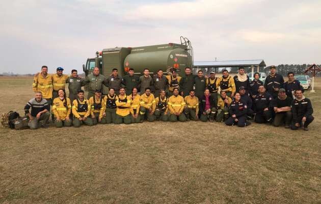 El Diario de San Pedro | Noticias locales y regionales