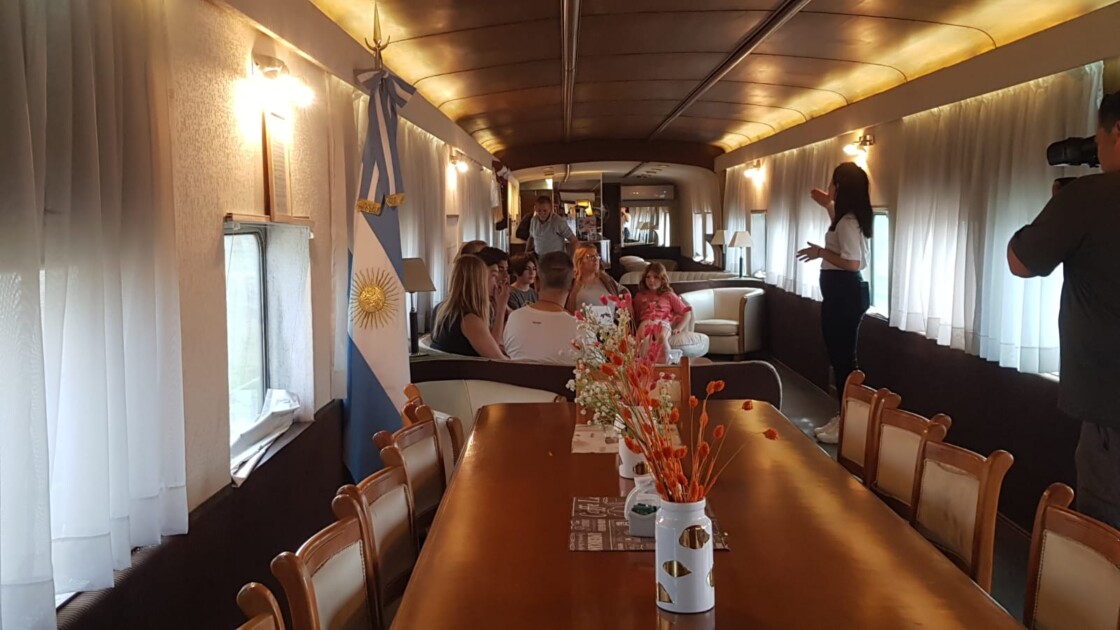 El Diario de San Pedro | Noticias locales y regionales