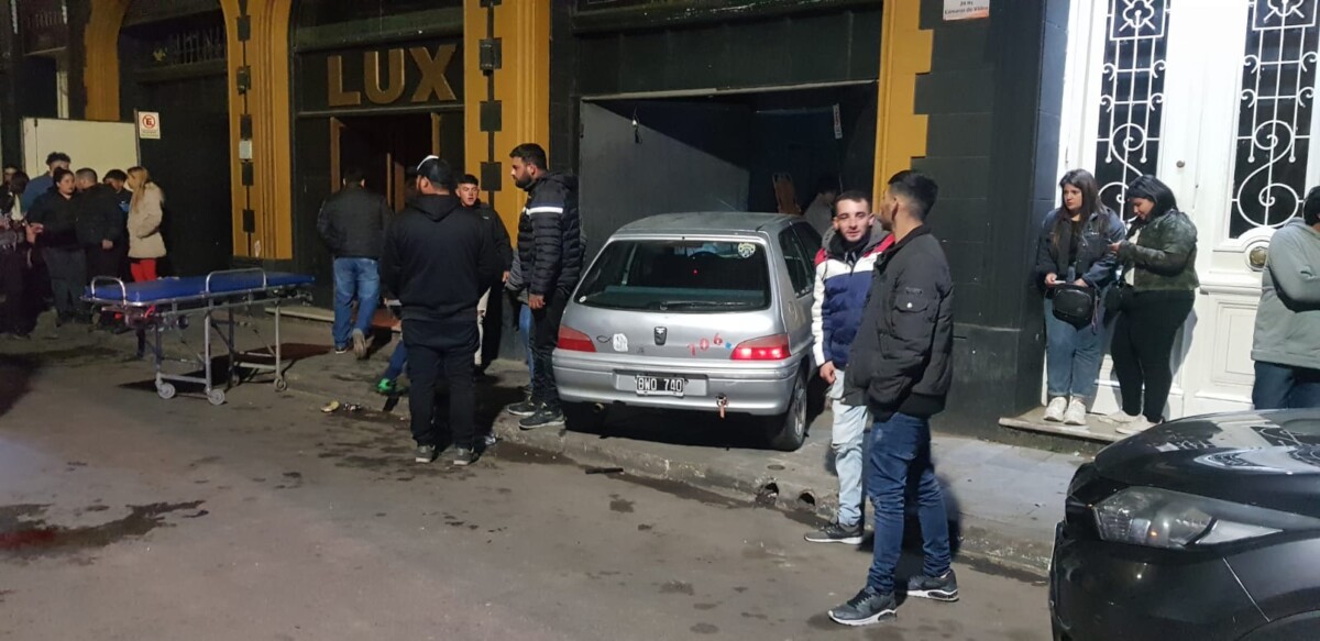 El Diario de San Pedro | Noticias locales y regionales