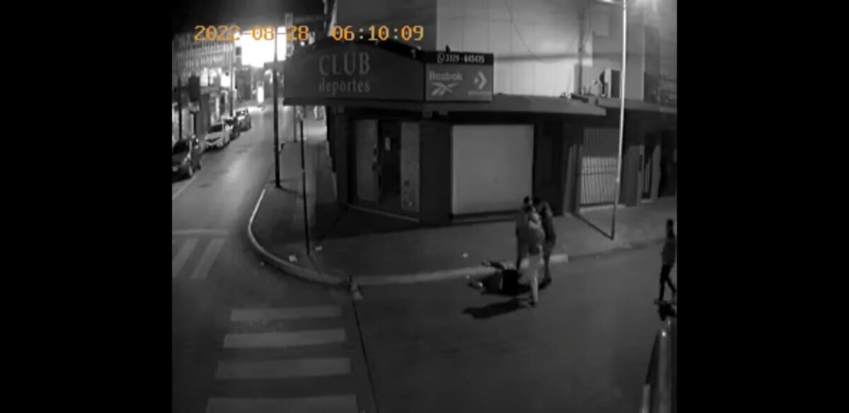 El Diario de San Pedro | Noticias locales y regionales