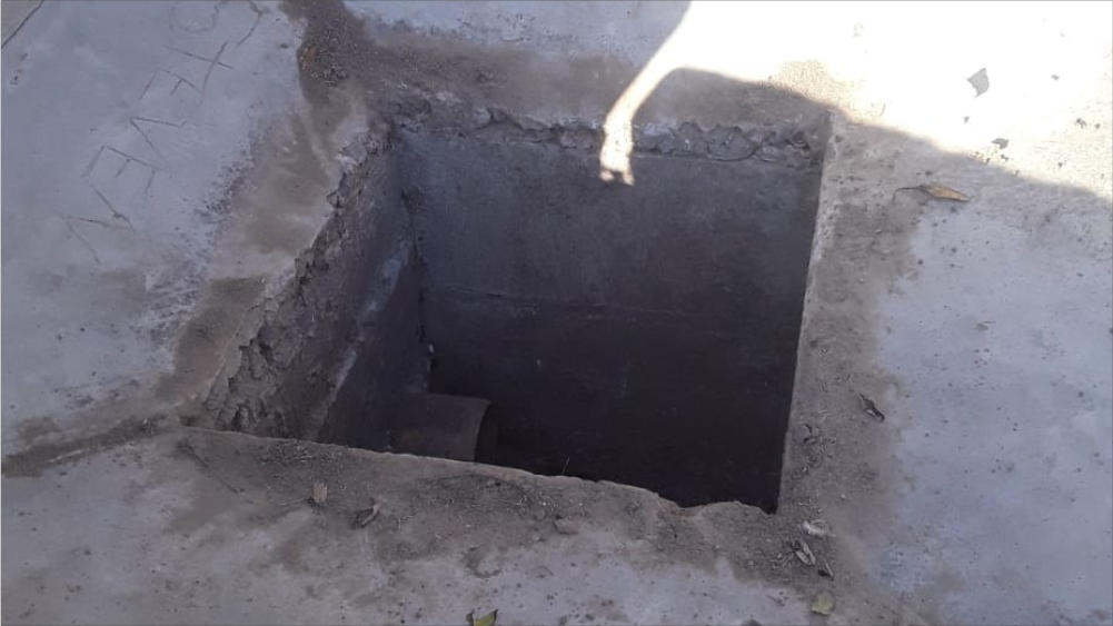 El Diario de San Pedro | Noticias locales y regionales