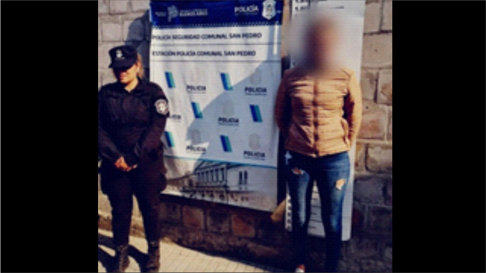 El Diario de San Pedro | Noticias locales y regionales