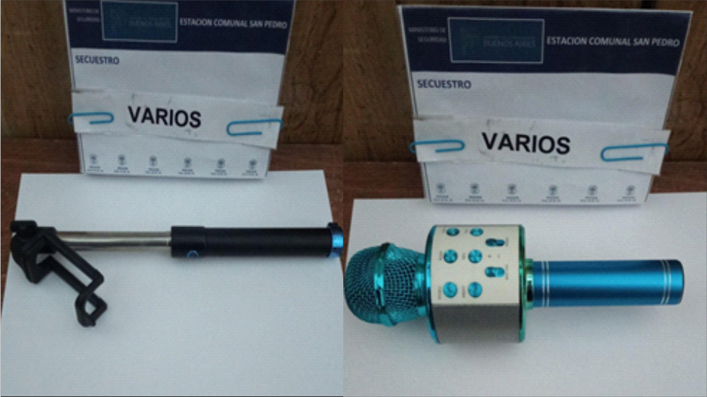 El Diario de San Pedro | Noticias locales y regionales