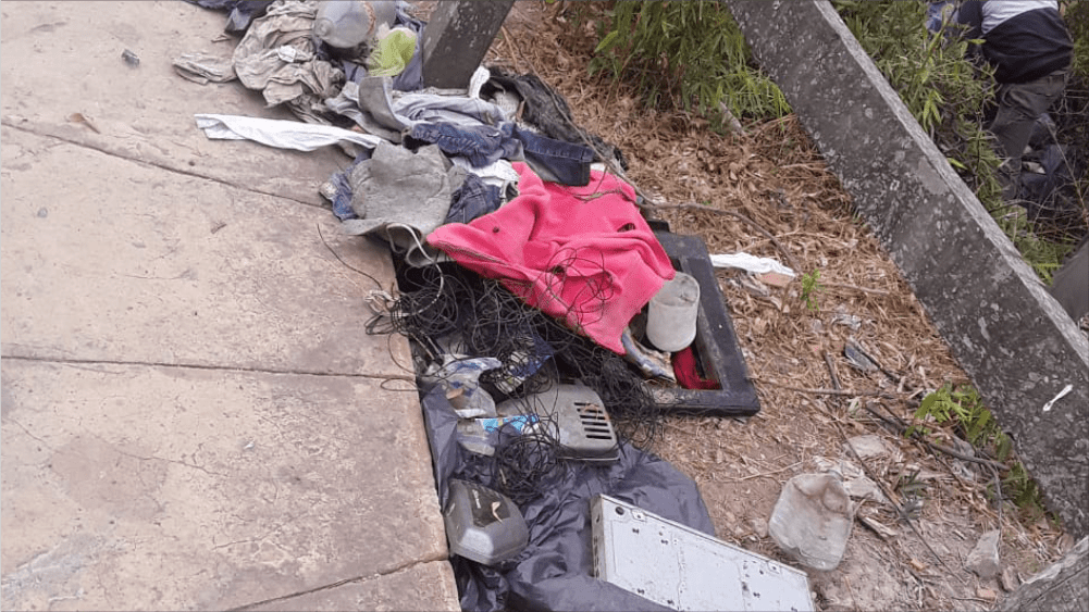 El Diario de San Pedro | Noticias locales y regionales