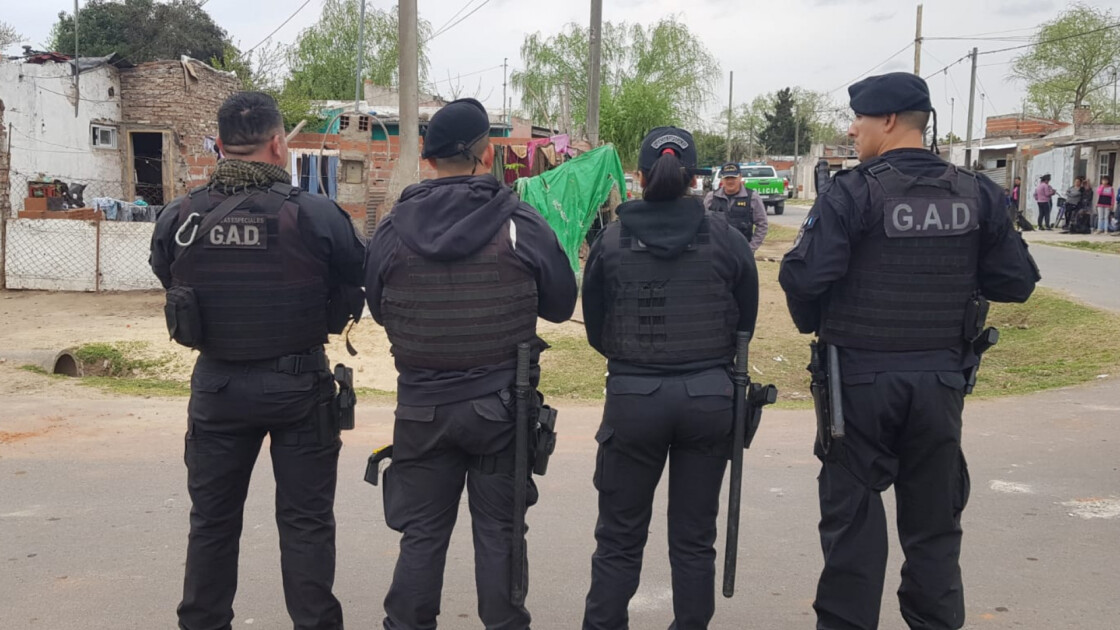 El Diario de San Pedro | Noticias locales y regionales