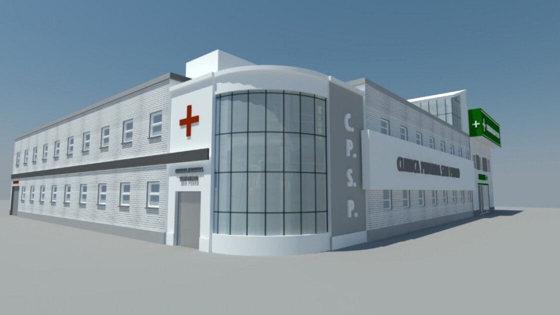 El Diario de San Pedro | Noticias locales y regionales