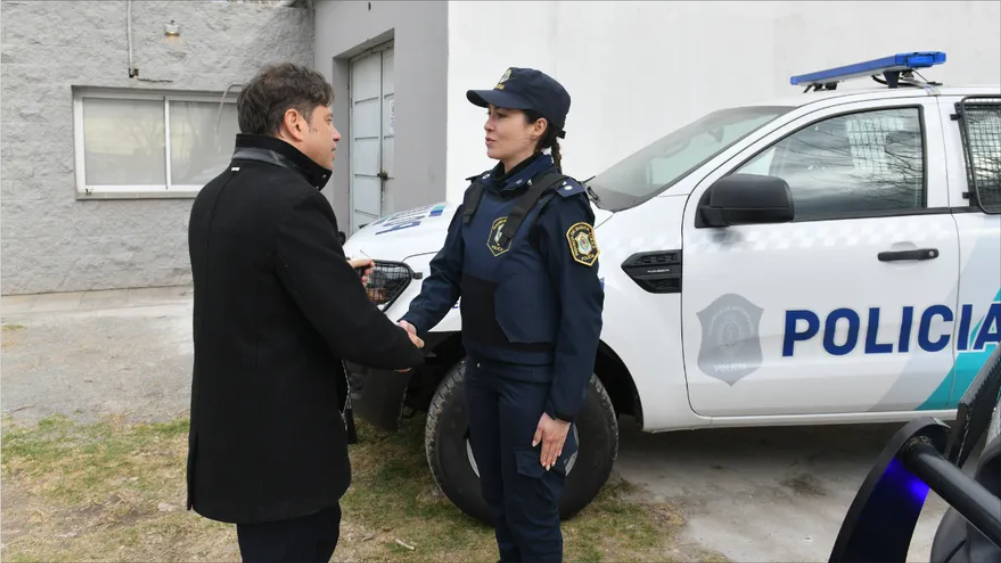 El Diario de San Pedro | Noticias locales y regionales