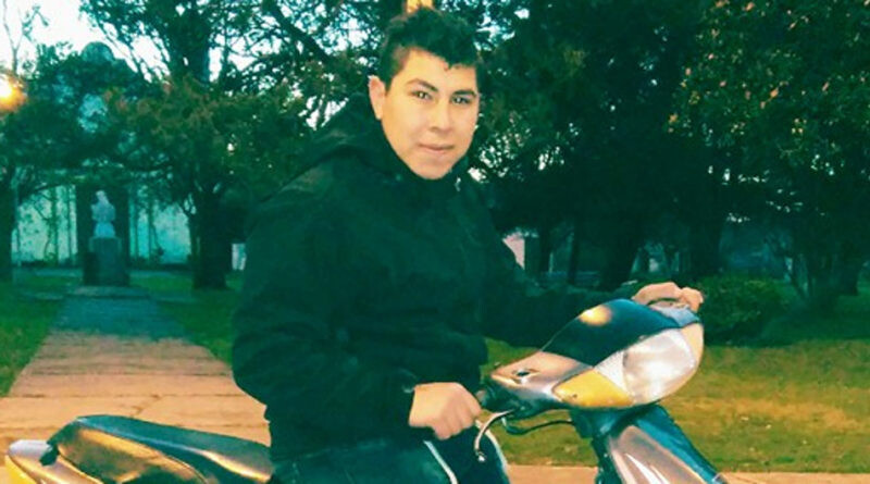 El Diario de San Pedro | Noticias locales y regionales