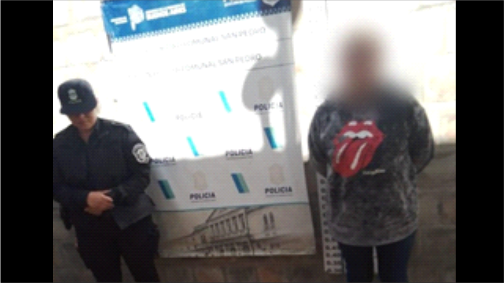 El Diario de San Pedro | Noticias locales y regionales