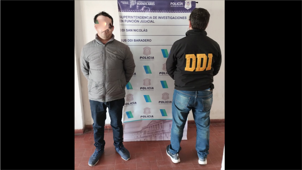 El Diario de San Pedro | Noticias locales y regionales