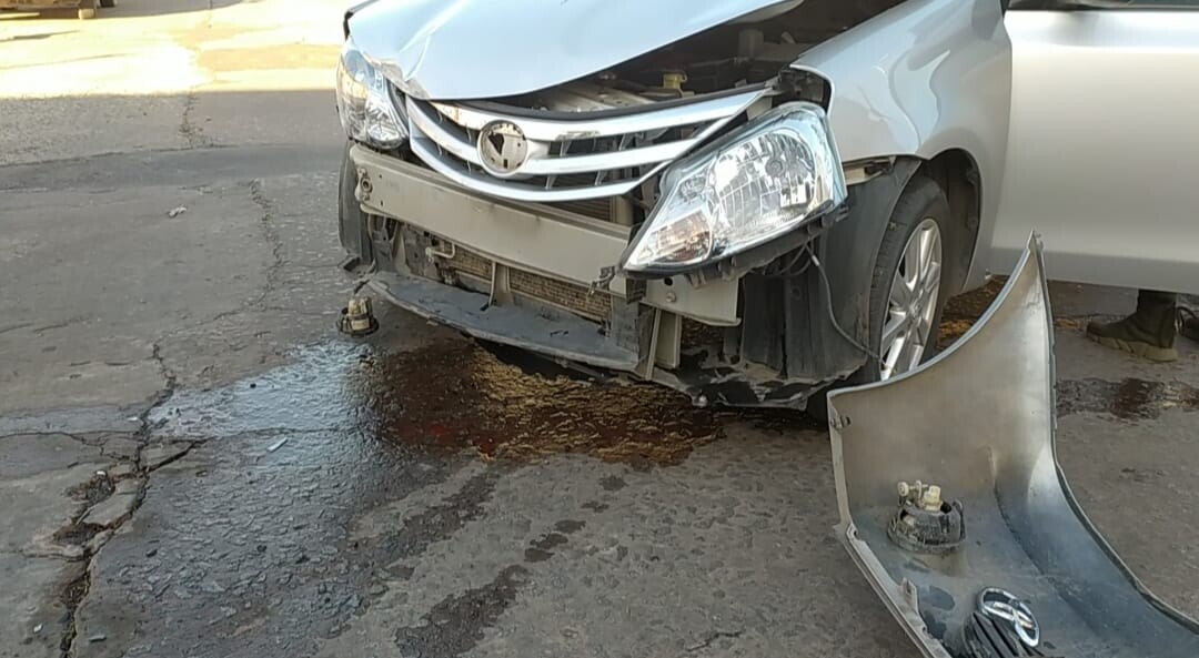 El Diario de San Pedro | Noticias locales y regionales