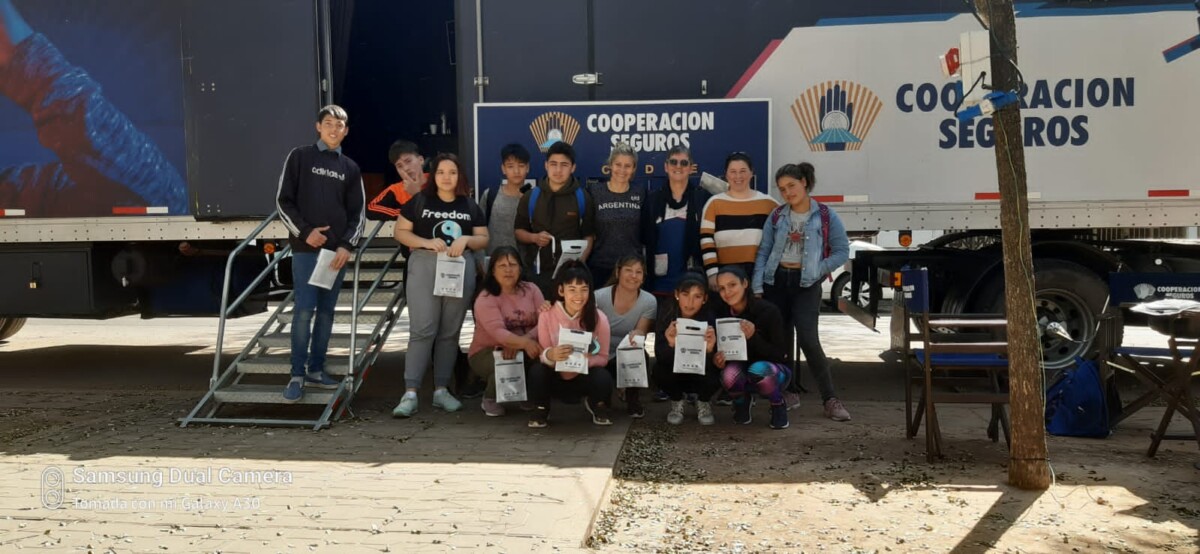 El Diario de San Pedro | Noticias locales y regionales