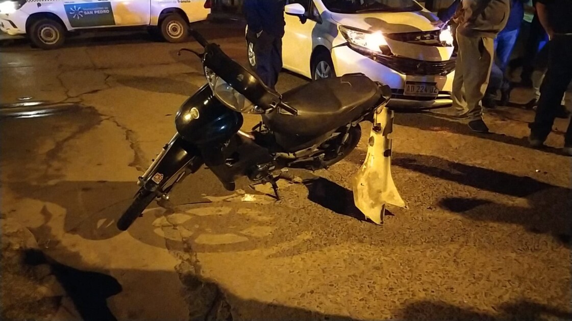 El Diario de San Pedro | Noticias locales y regionales