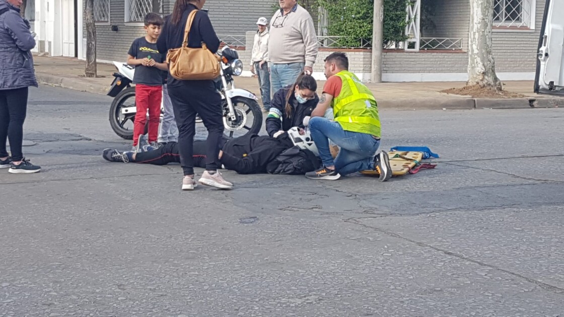 El Diario de San Pedro | Noticias locales y regionales