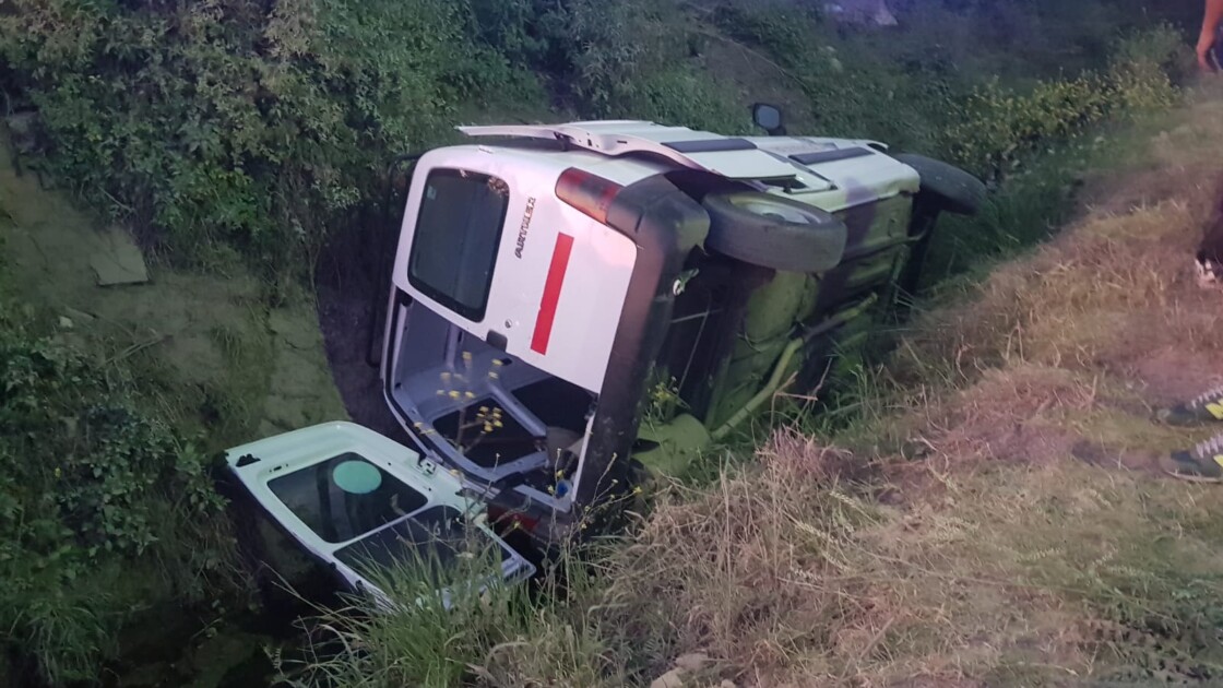 El Diario de San Pedro | Noticias locales y regionales