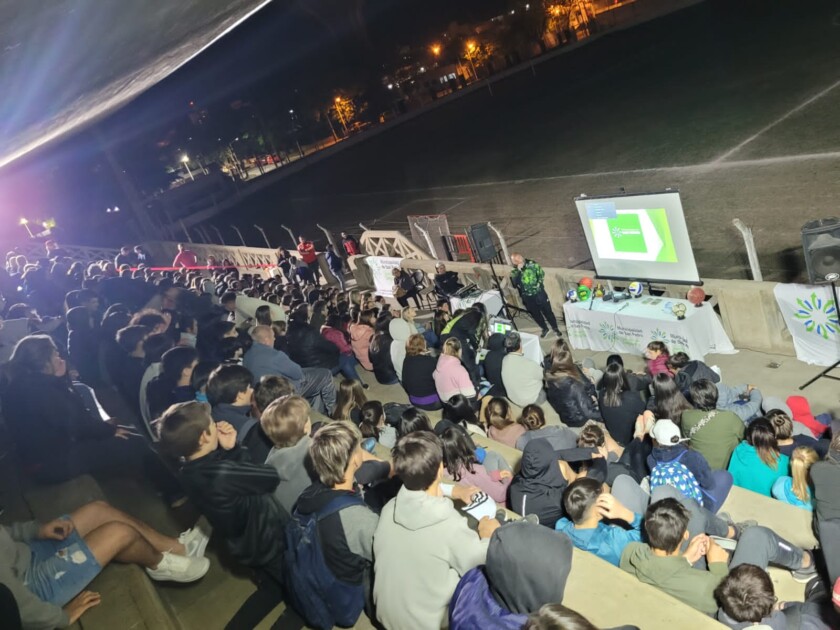 El Diario de San Pedro | Noticias locales y regionales