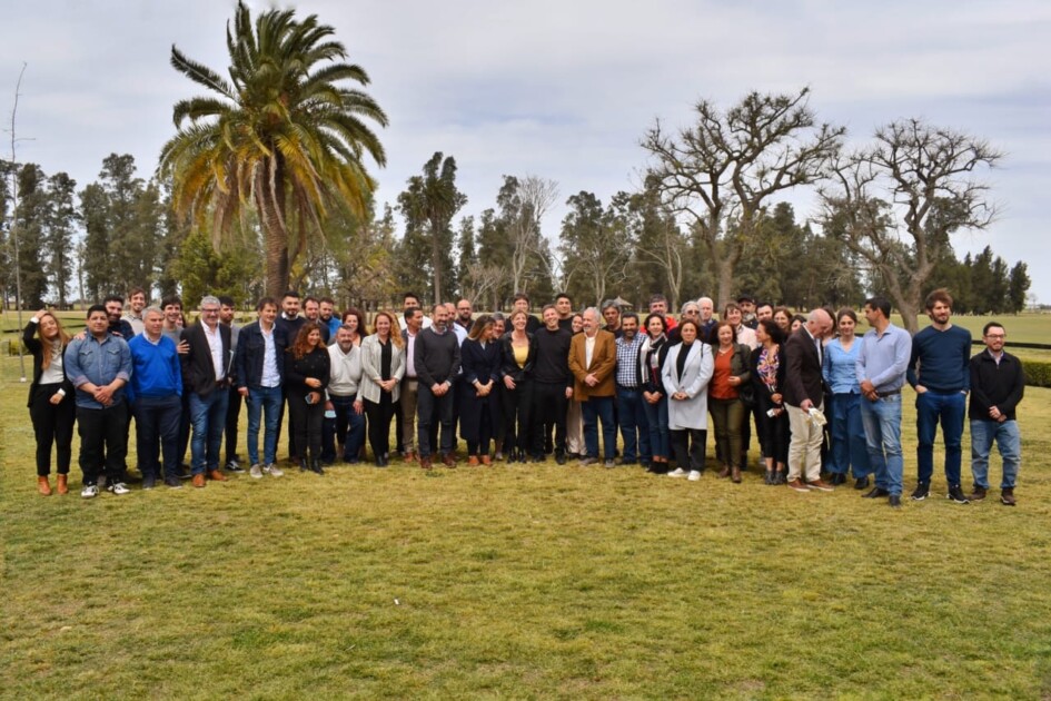 El Diario de San Pedro | Noticias locales y regionales