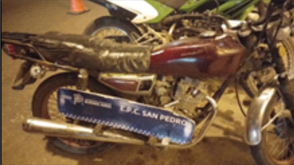 El Diario de San Pedro | Noticias locales y regionales