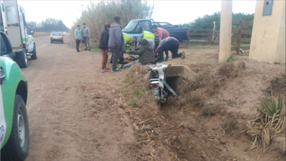 El Diario de San Pedro | Noticias locales y regionales