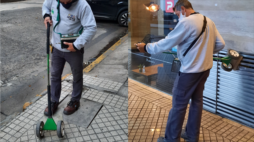 El Diario de San Pedro | Noticias locales y regionales