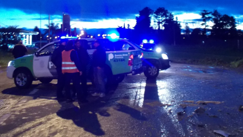 El Diario de San Pedro | Noticias locales y regionales