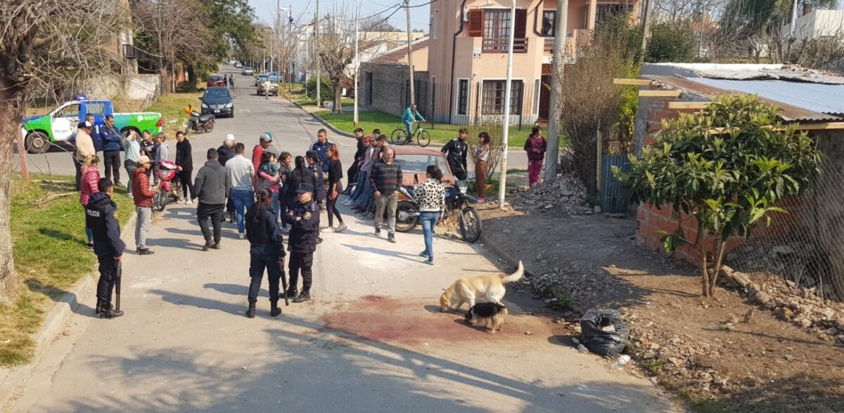 El Diario de San Pedro | Noticias locales y regionales