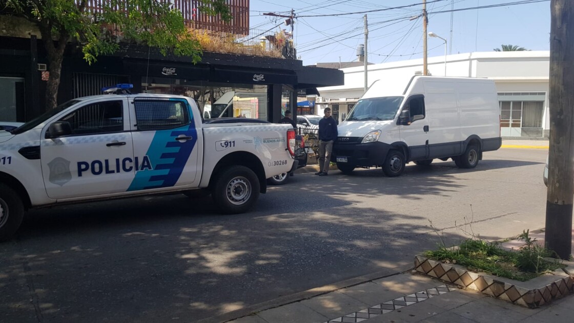 El Diario de San Pedro | Noticias locales y regionales