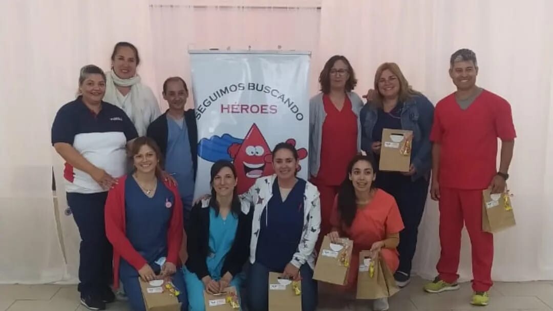 El Diario de San Pedro | Noticias locales y regionales