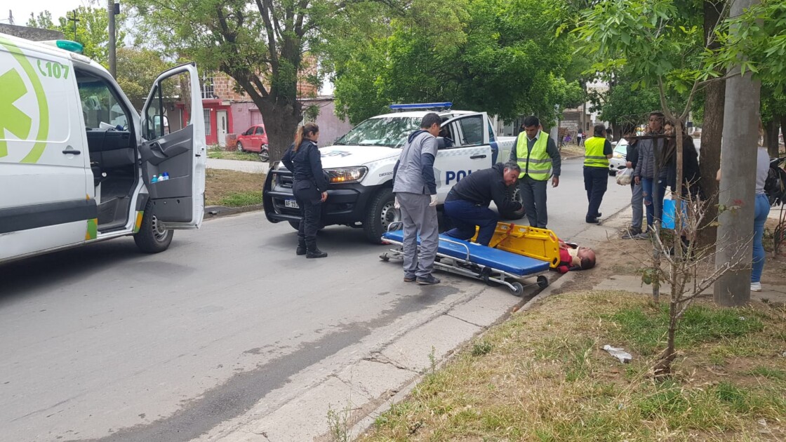 El Diario de San Pedro | Noticias locales y regionales