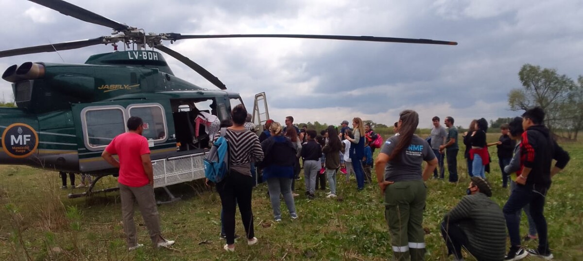 El Diario de San Pedro | Noticias locales y regionales