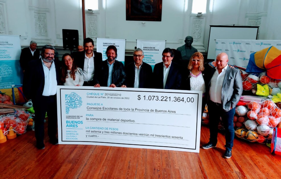 El Diario de San Pedro | Noticias locales y regionales