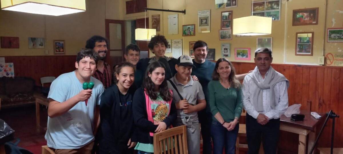 El Diario de San Pedro | Noticias locales y regionales