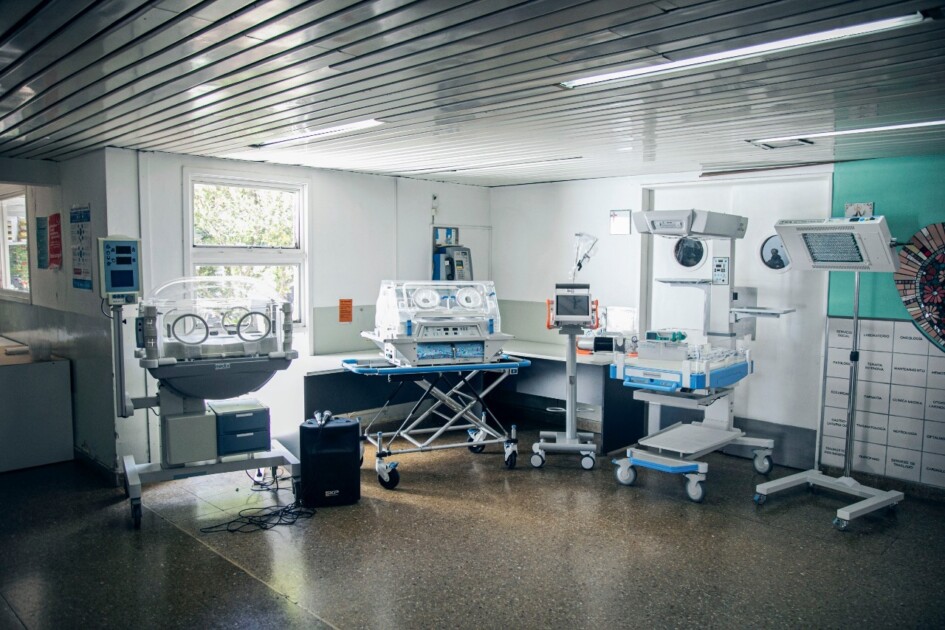 El Diario de San Pedro | Noticias locales y regionales