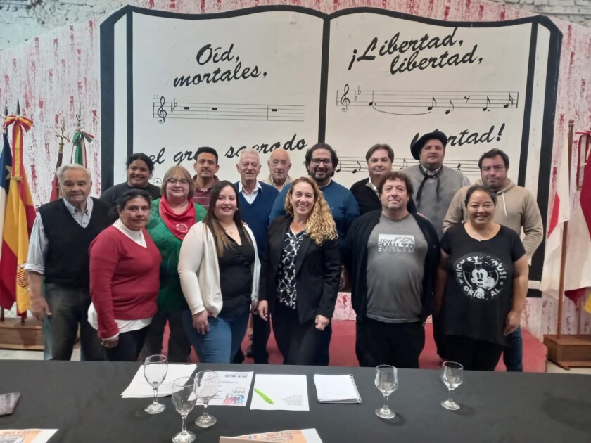 El Diario de San Pedro | Noticias locales y regionales