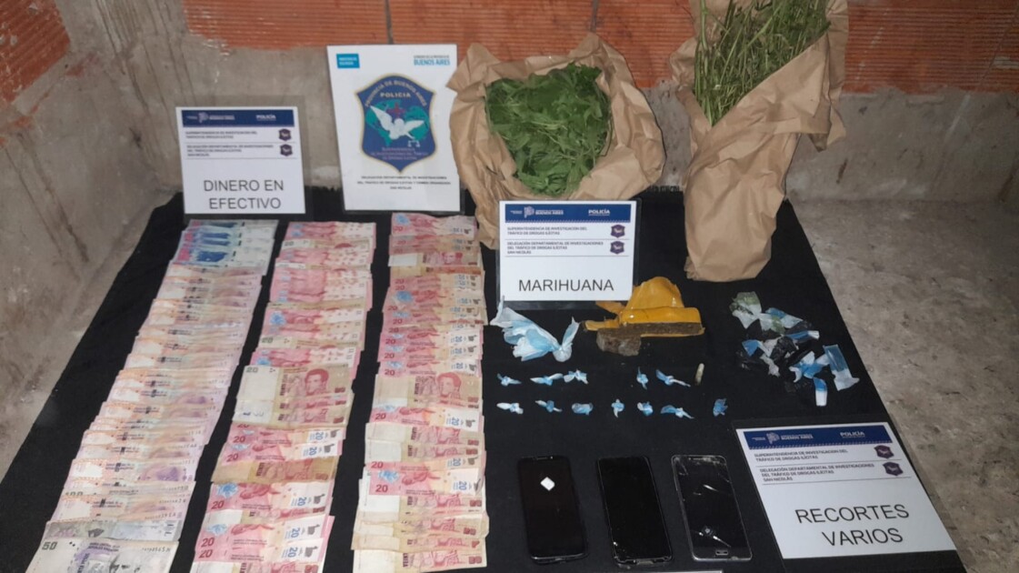 El Diario de San Pedro | Noticias locales y regionales