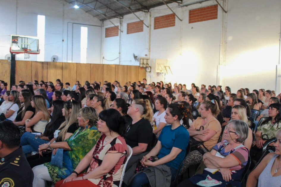 El Diario de San Pedro | Noticias locales y regionales