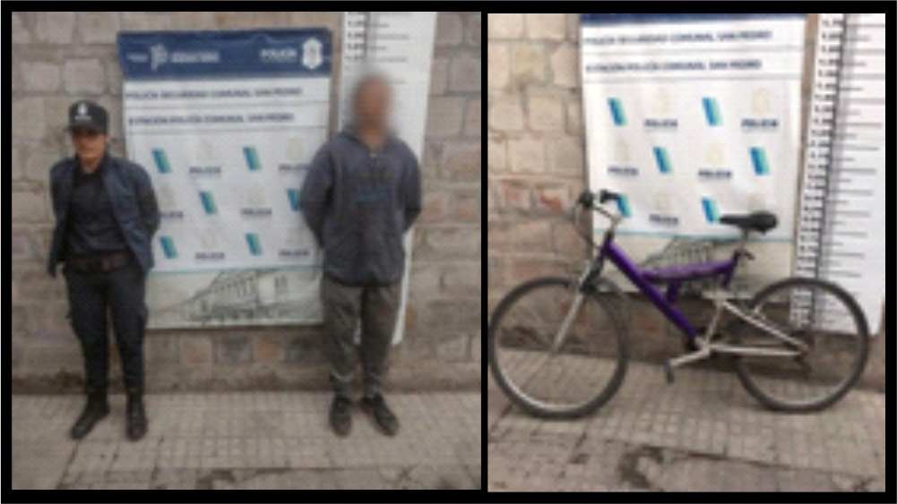 El Diario de San Pedro | Noticias locales y regionales