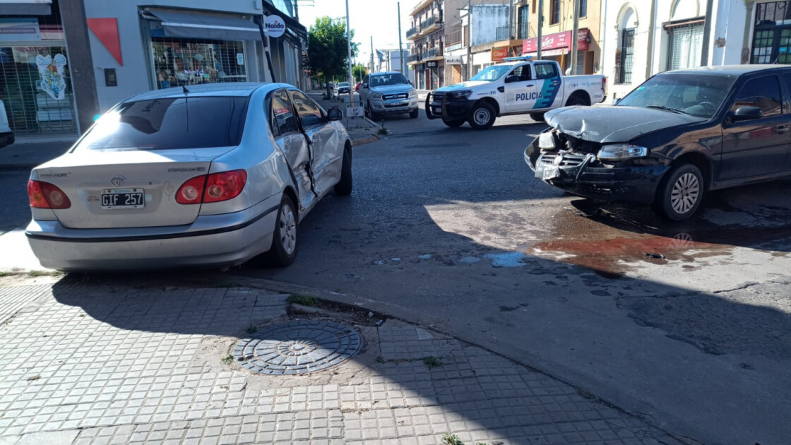 El Diario de San Pedro | Noticias locales y regionales