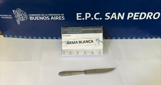 El Diario de San Pedro | Noticias locales y regionales