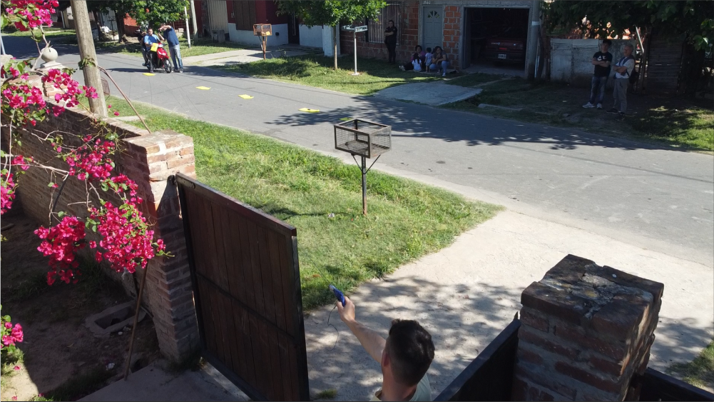 El Diario de San Pedro | Noticias locales y regionales