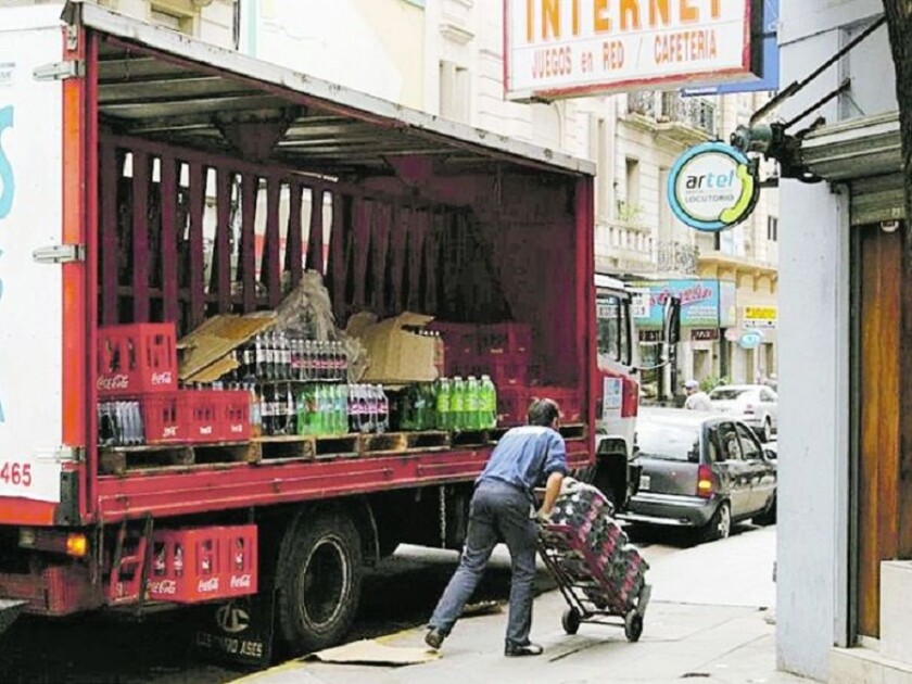 El Diario de San Pedro | Noticias locales y regionales