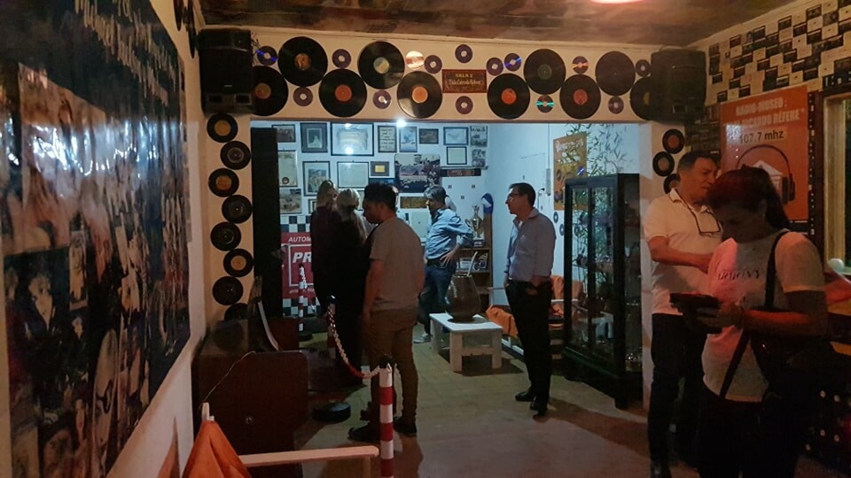 El Diario de San Pedro | Noticias locales y regionales