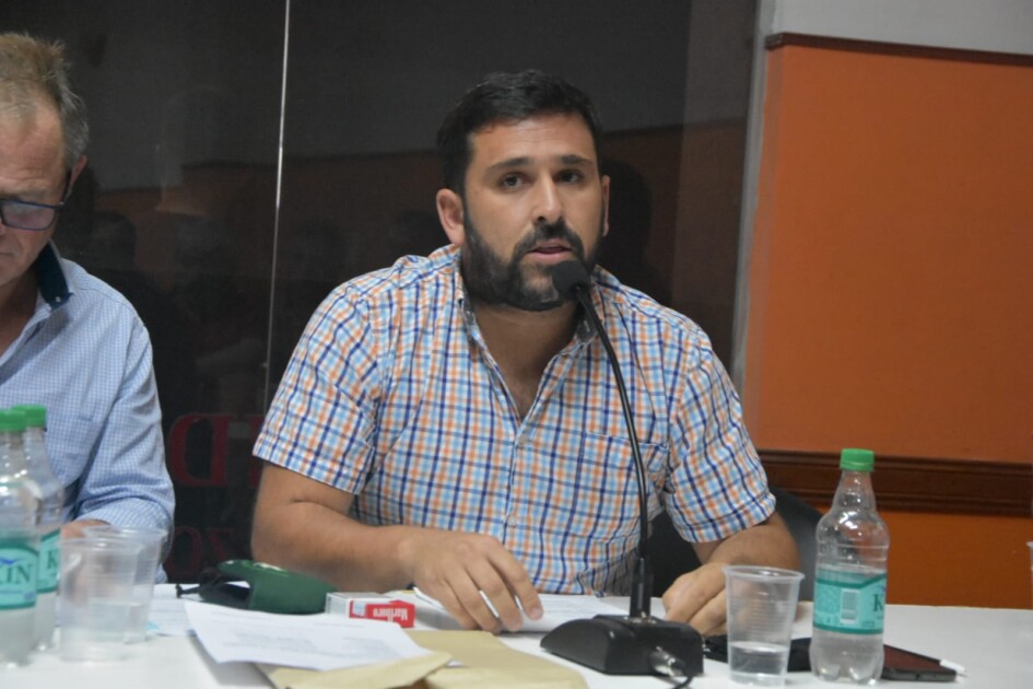 El Diario de San Pedro | Noticias locales y regionales