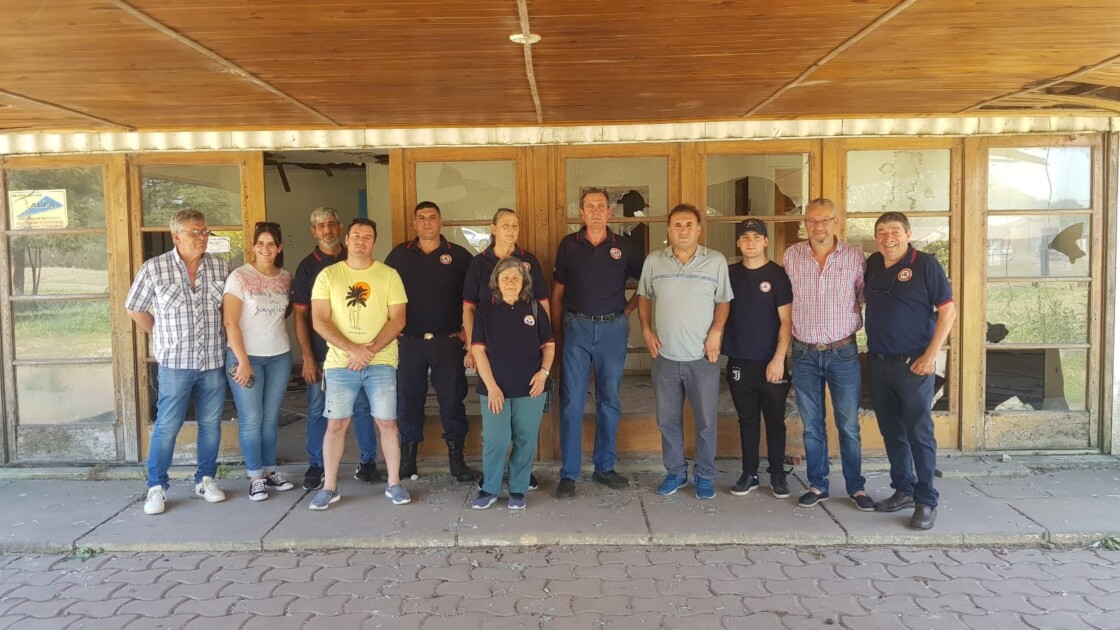 El Diario de San Pedro | Noticias locales y regionales