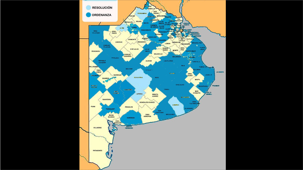 El Diario de San Pedro | Noticias locales y regionales