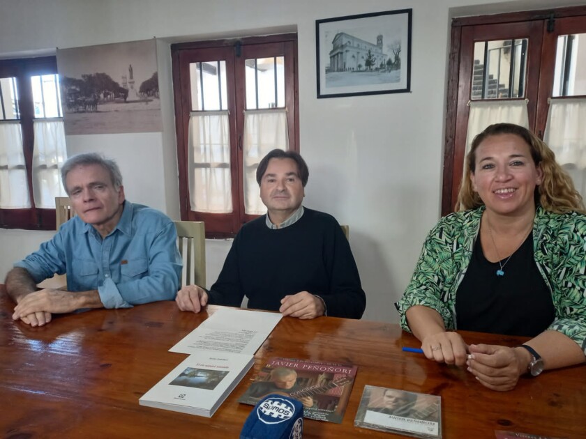 El Diario de San Pedro | Noticias locales y regionales