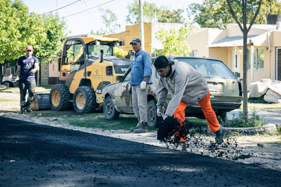 El Diario de San Pedro | Noticias locales y regionales