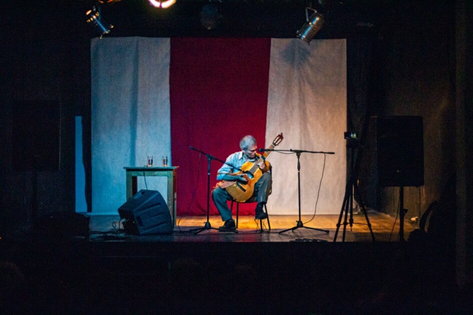 El Diario de San Pedro | Noticias locales y regionales