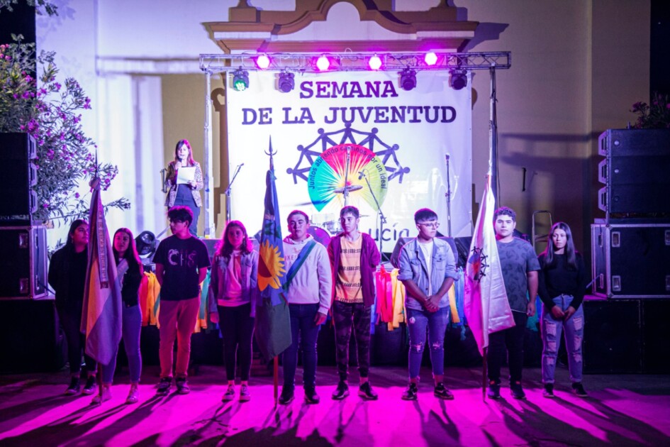 El Diario de San Pedro | Noticias locales y regionales