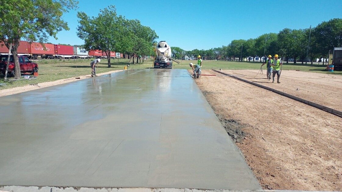 El Diario de San Pedro | Noticias locales y regionales